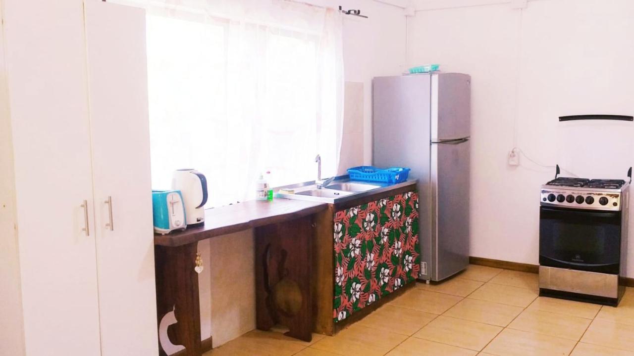 Ideal Familia 6 A 12 Personas! Casa de férias Hanga Roa