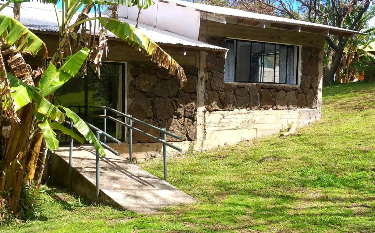 Casa de férias Ideal Familia 6 A 12 Personas! *