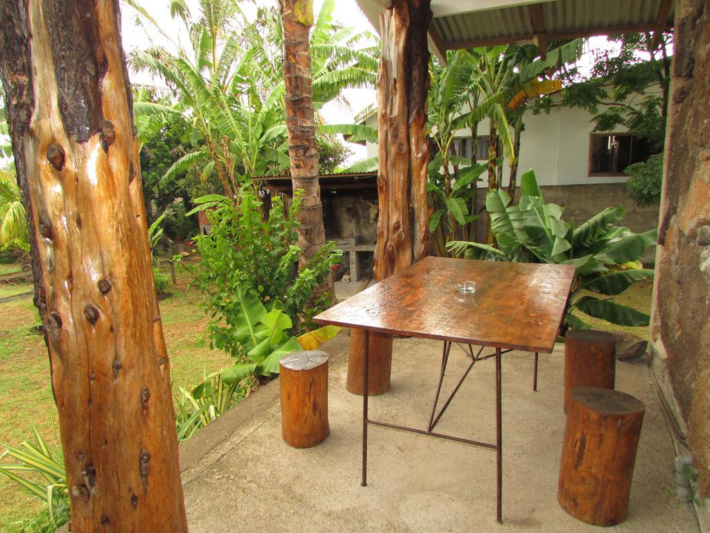 Casa de férias Ideal Familia 6 A 12 Personas! *